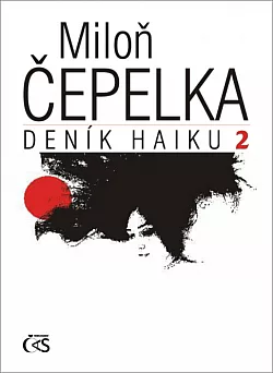 Deník haiku 2