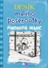 Ponorková nemoc