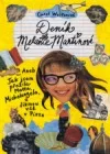 Deník Melanie Martinové