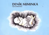Deník miminka