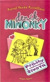 Příběhy z neslavnýho života