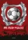 Deník mladého fotbalisty