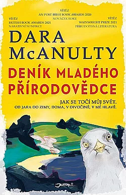 Deník mladého přírodovědce