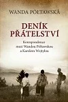 Deník přátelství
