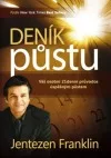Deník půstu