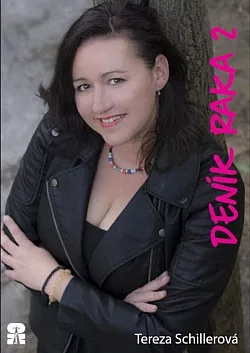 Deník raka 2
