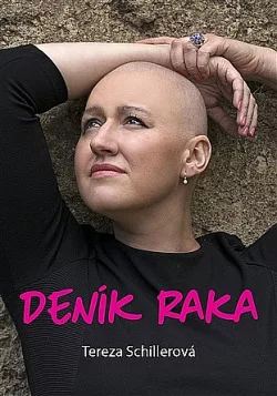 Deník raka