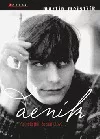 Deník – řekněte jim, že sametová