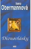 Divnovlásky