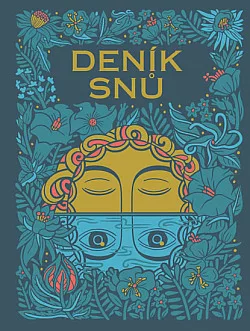 Deník snů