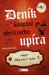 Fakt "šílenej" rok