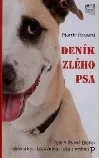 Deník zlého psa