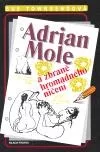 Adrian Mole a zbraně hromadného ničení