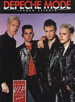 Depeche Mode
