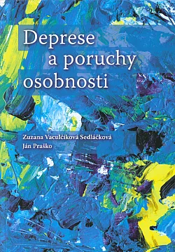 Deprese a poruchy osobnosti