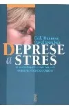 Deprese a stres