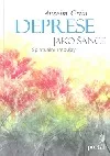 Deprese jako šance
