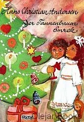 Der Tannenbaum / Smrek