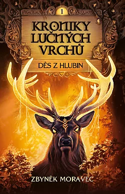 Děs z hlubin