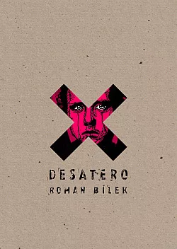 Desatero