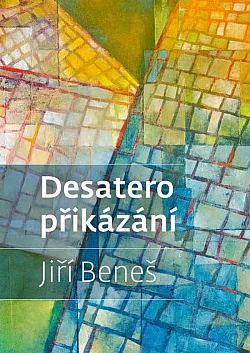 Desatero přikázání