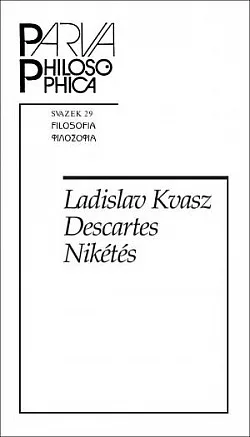 Descartes Nikétés