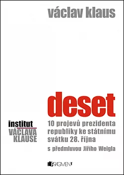 Deset