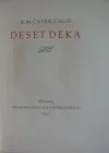 Deset deka