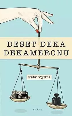 Deset deka Dekameronu