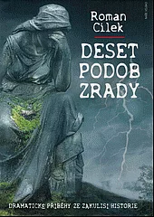 Deset podob zrady