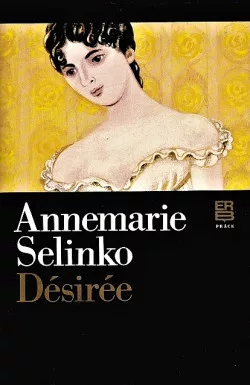 Désirée