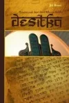 Desítka - Desatero, aneb, Deset slov o Bohu a člověku