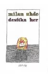 Desítka her