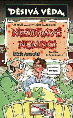 Nezdravé nemoci