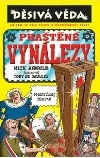 Praštěné vynálezy