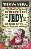 Smrtící jedy
