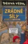 Zrádné síly