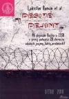 Desivé dejiny