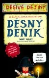 Děsný deník