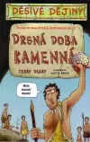 Drsná doba kamenná