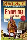 Edinburgh