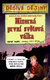 Mizerná první světová válka
