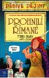 Prohnilí Římané