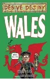 Wales