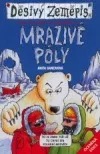 Mrazivé póly