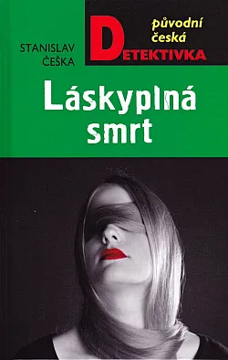 Láskyplná smrt