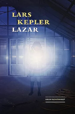 Lazar