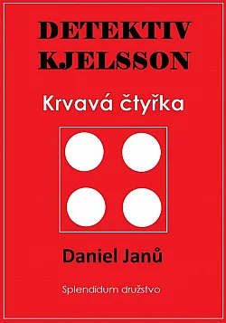 Krvavá čtyřka