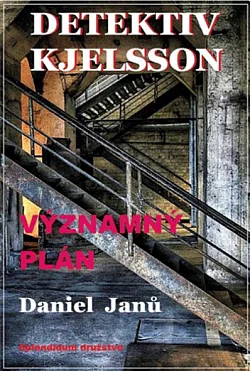 Významný plán