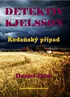Kodaňský případ
